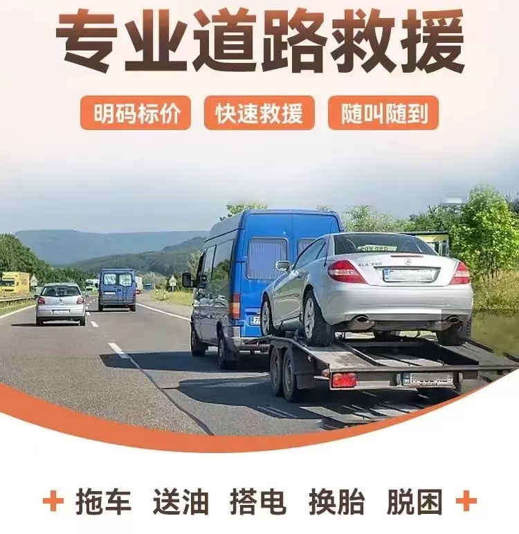 公众号13.jpg